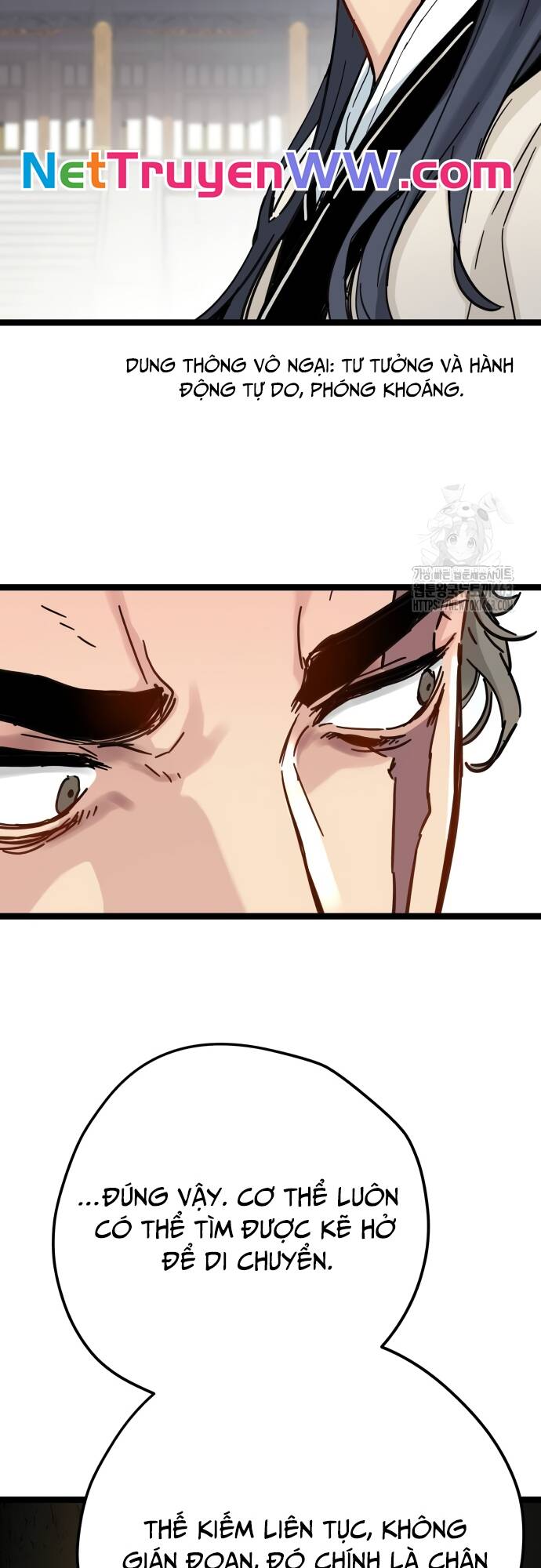 Thiên Tài Đoản Mệnh - Chapter 9 - Page 10