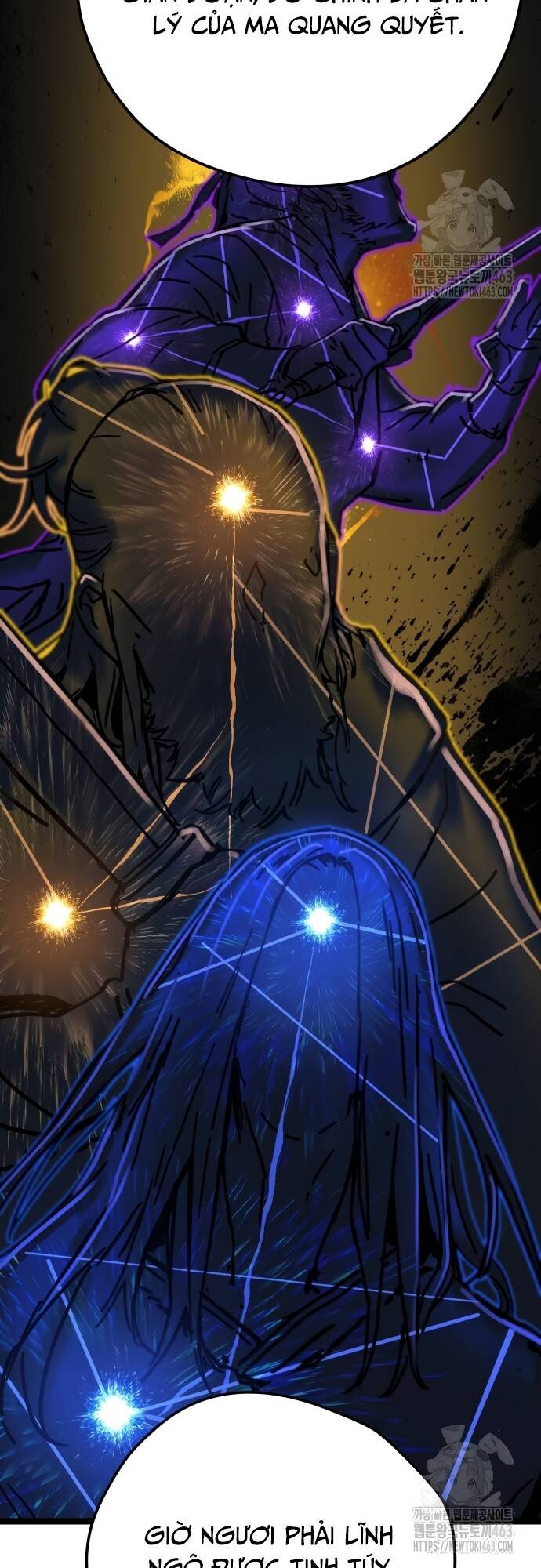 Thiên Tài Đoản Mệnh - Chapter 9 - Page 11