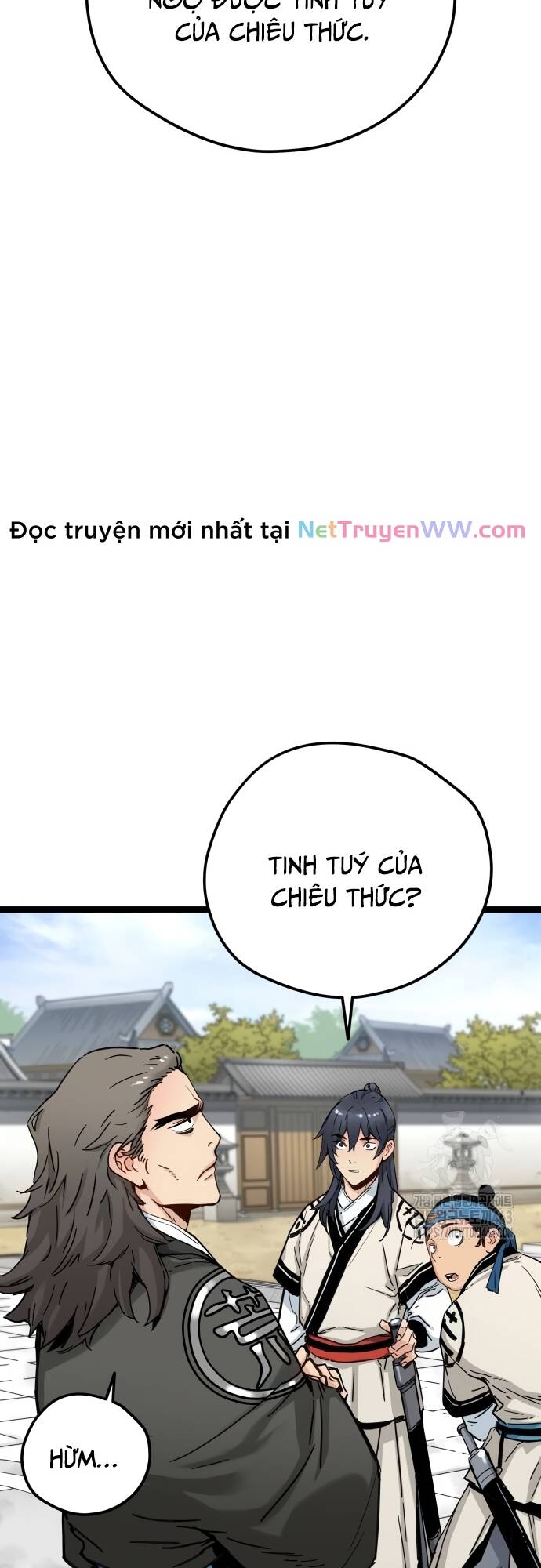 Thiên Tài Đoản Mệnh - Chapter 9 - Page 12