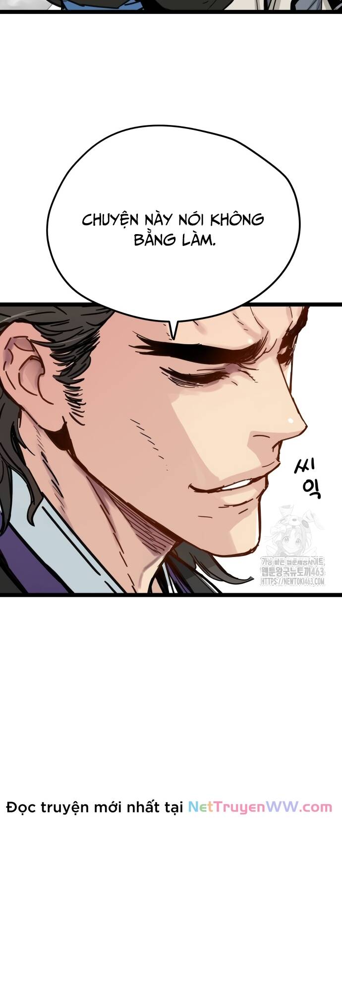 Thiên Tài Đoản Mệnh - Chapter 9 - Page 13