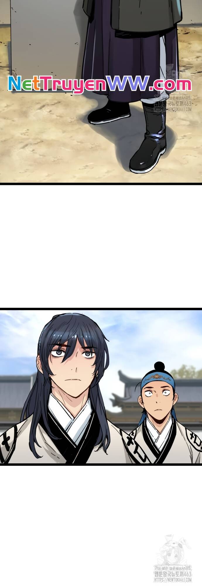 Thiên Tài Đoản Mệnh - Chapter 9 - Page 15