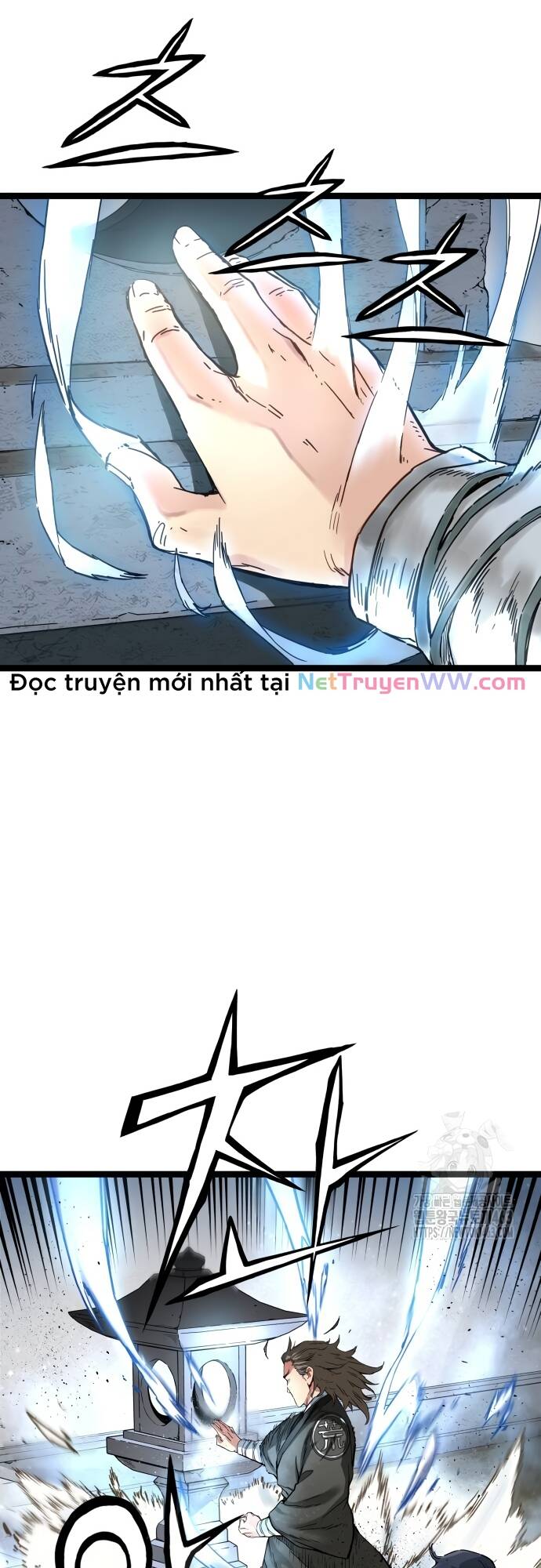 Thiên Tài Đoản Mệnh - Chapter 9 - Page 16