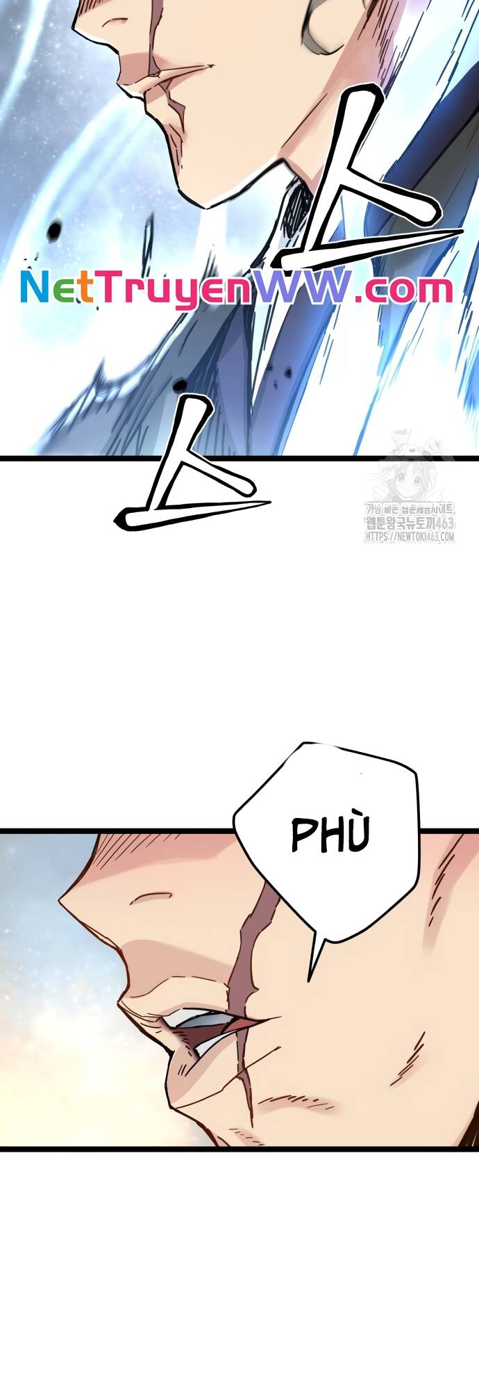 Thiên Tài Đoản Mệnh - Chapter 9 - Page 18