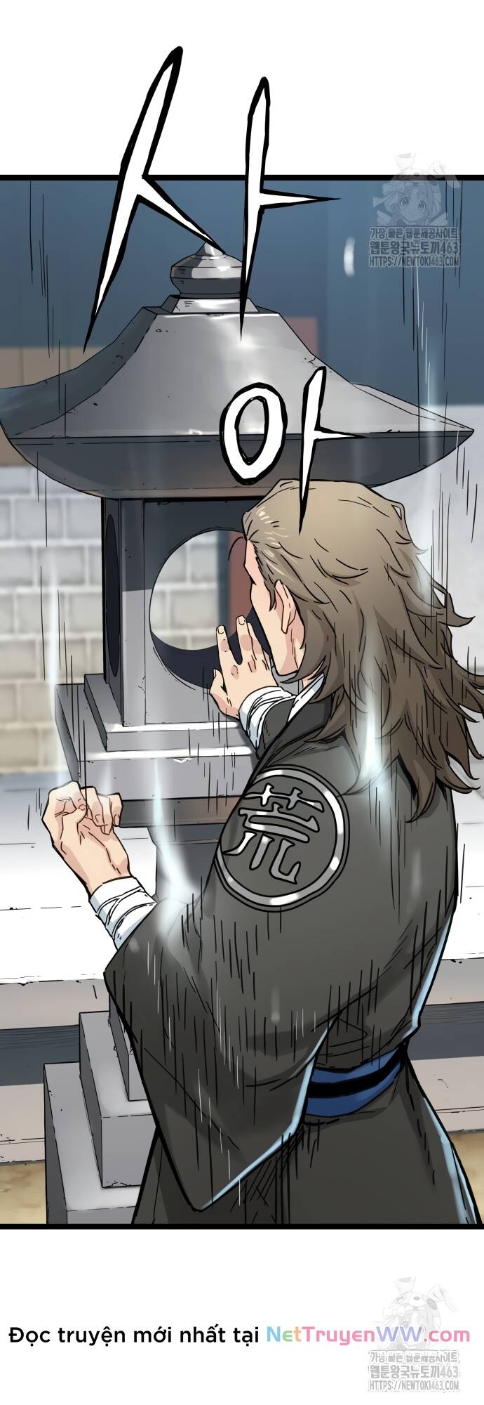 Thiên Tài Đoản Mệnh - Chapter 9 - Page 19