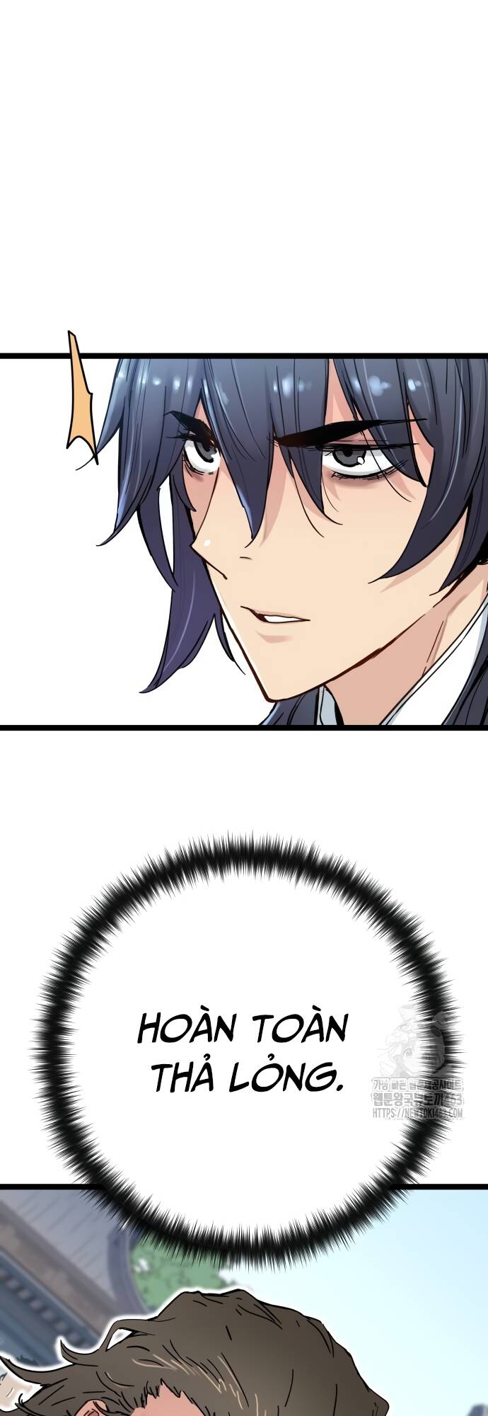 Thiên Tài Đoản Mệnh - Chapter 9 - Page 20