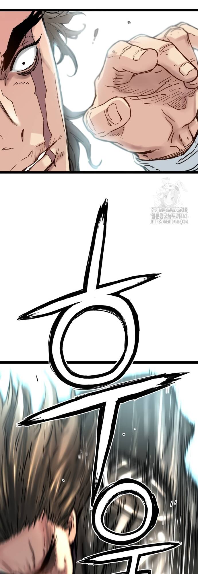 Thiên Tài Đoản Mệnh - Chapter 9 - Page 22