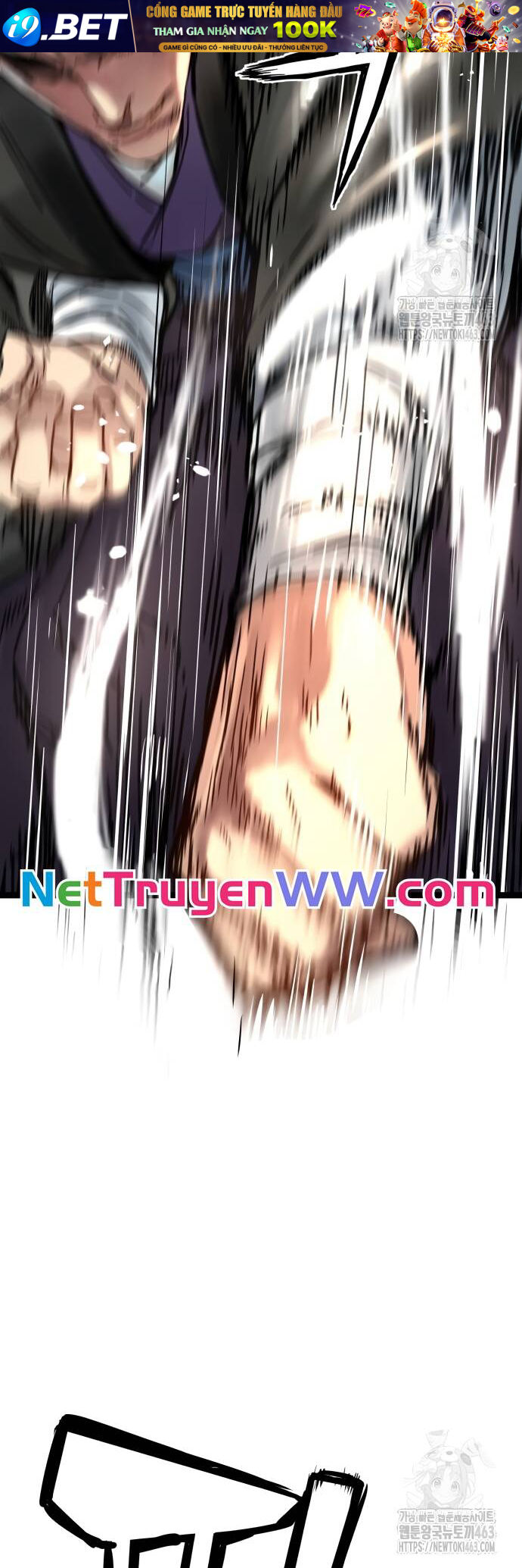 Thiên Tài Đoản Mệnh - Chapter 9 - Page 23