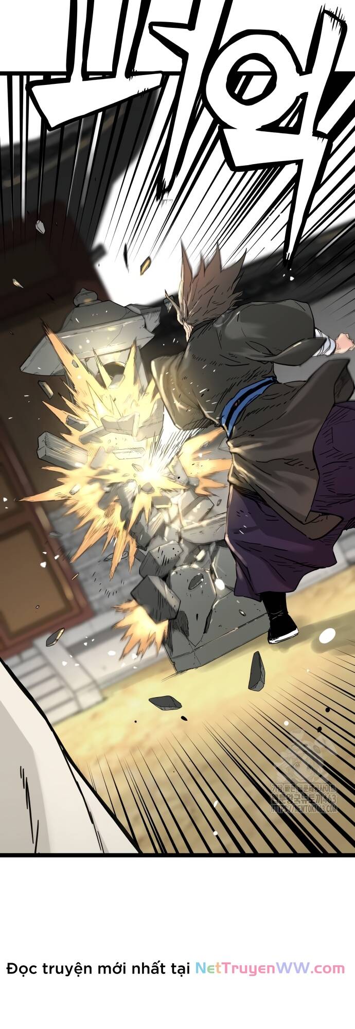 Thiên Tài Đoản Mệnh - Chapter 9 - Page 24