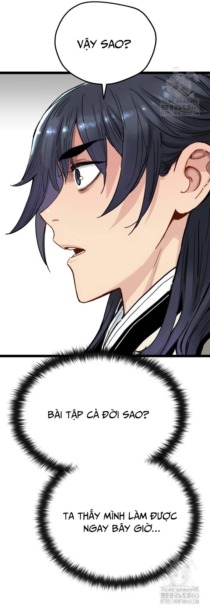 Thiên Tài Đoản Mệnh - Chapter 9 - Page 31