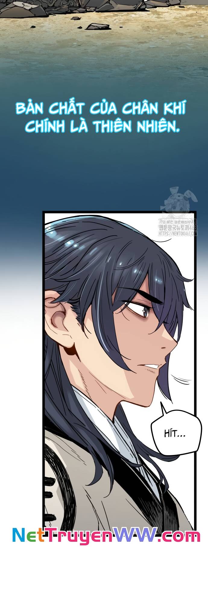 Thiên Tài Đoản Mệnh - Chapter 9 - Page 34