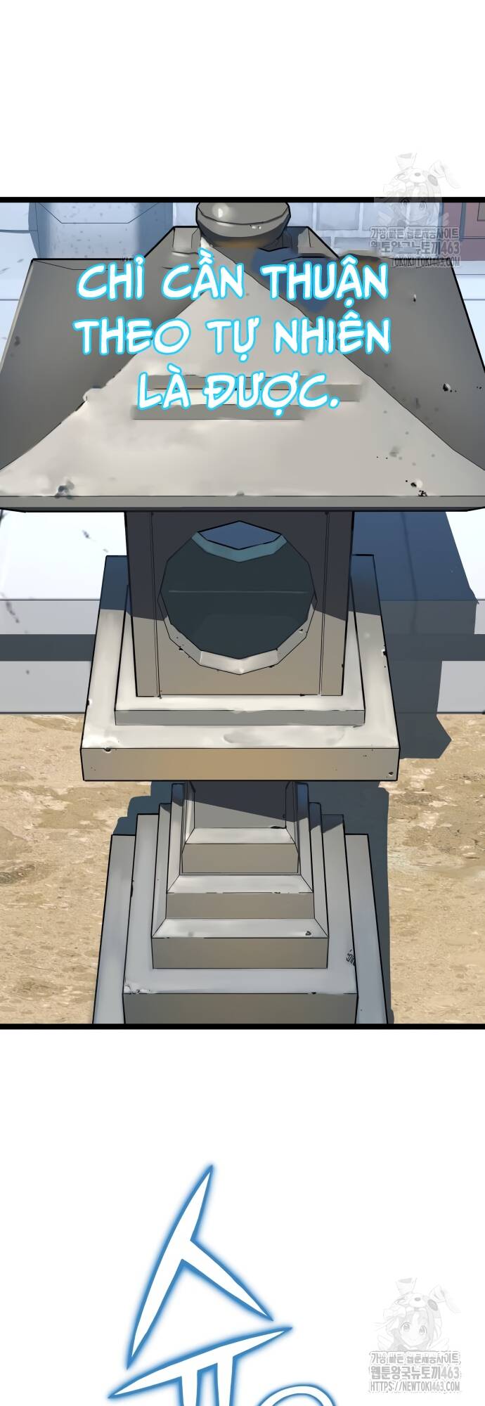 Thiên Tài Đoản Mệnh - Chapter 9 - Page 35