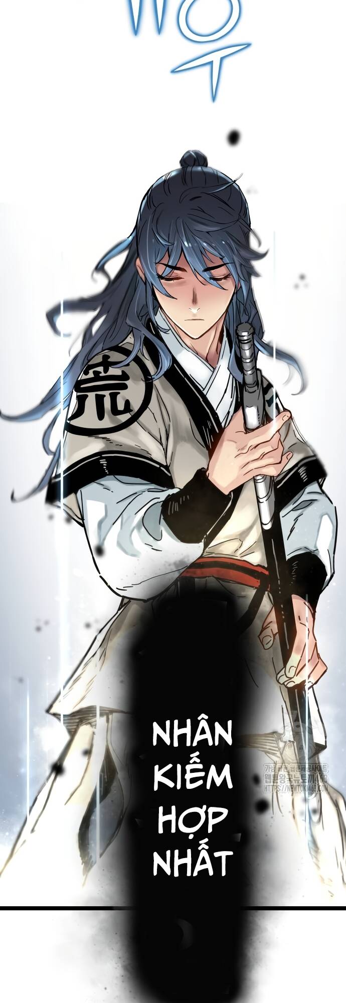 Thiên Tài Đoản Mệnh - Chapter 9 - Page 36