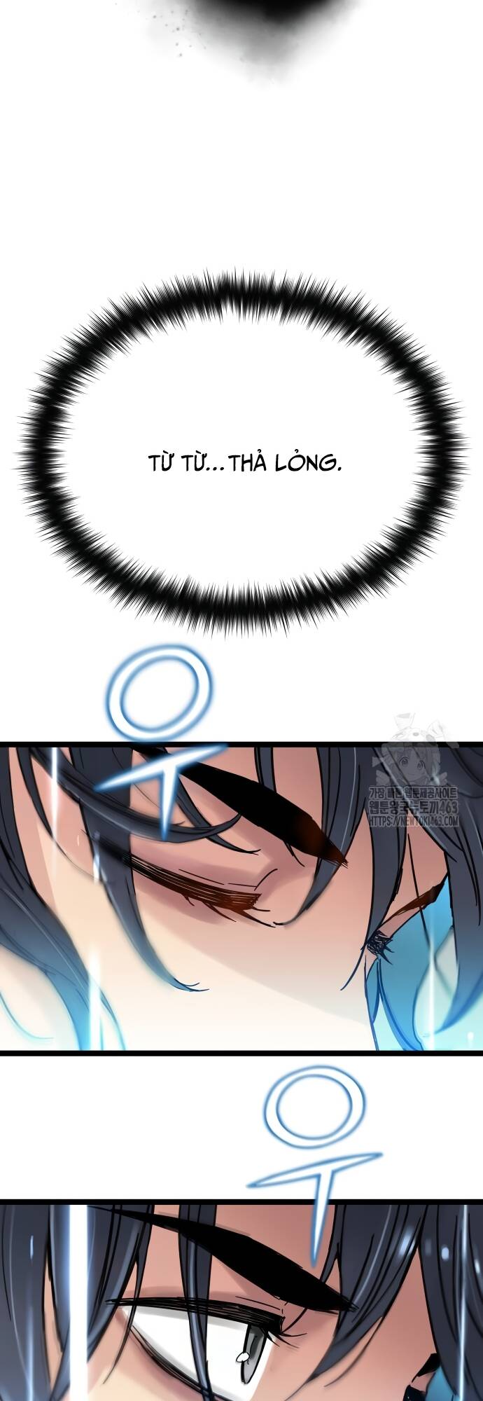 Thiên Tài Đoản Mệnh - Chapter 9 - Page 37