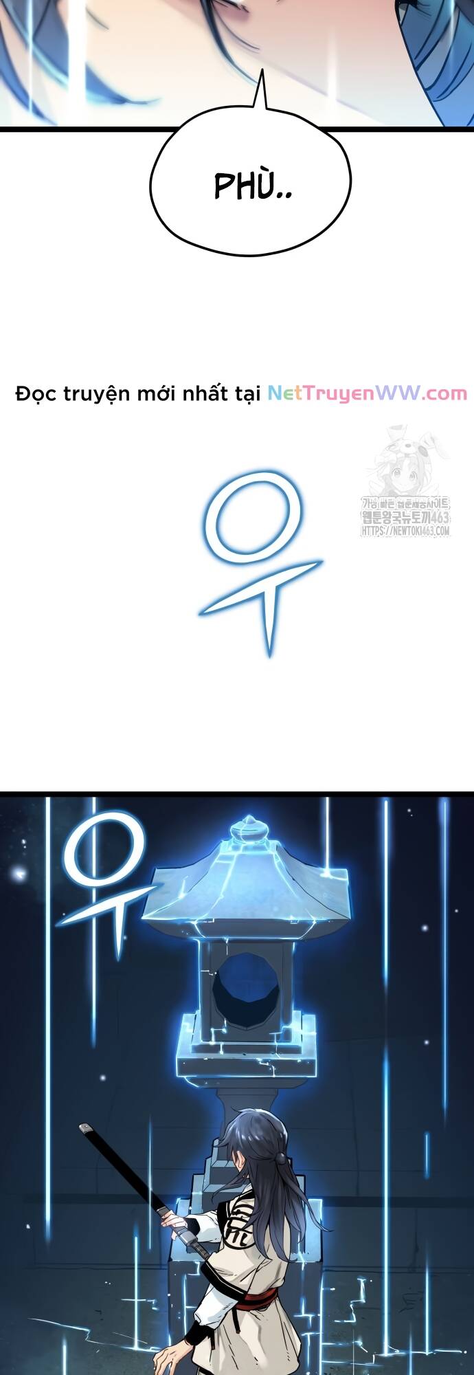 Thiên Tài Đoản Mệnh - Chapter 9 - Page 38