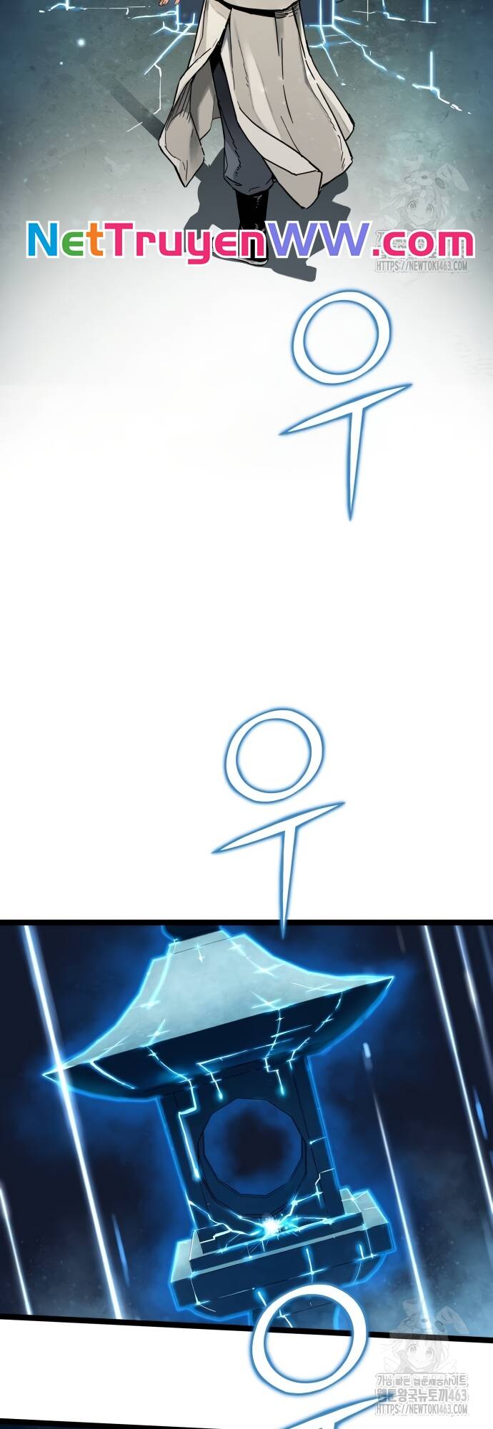 Thiên Tài Đoản Mệnh - Chapter 9 - Page 39