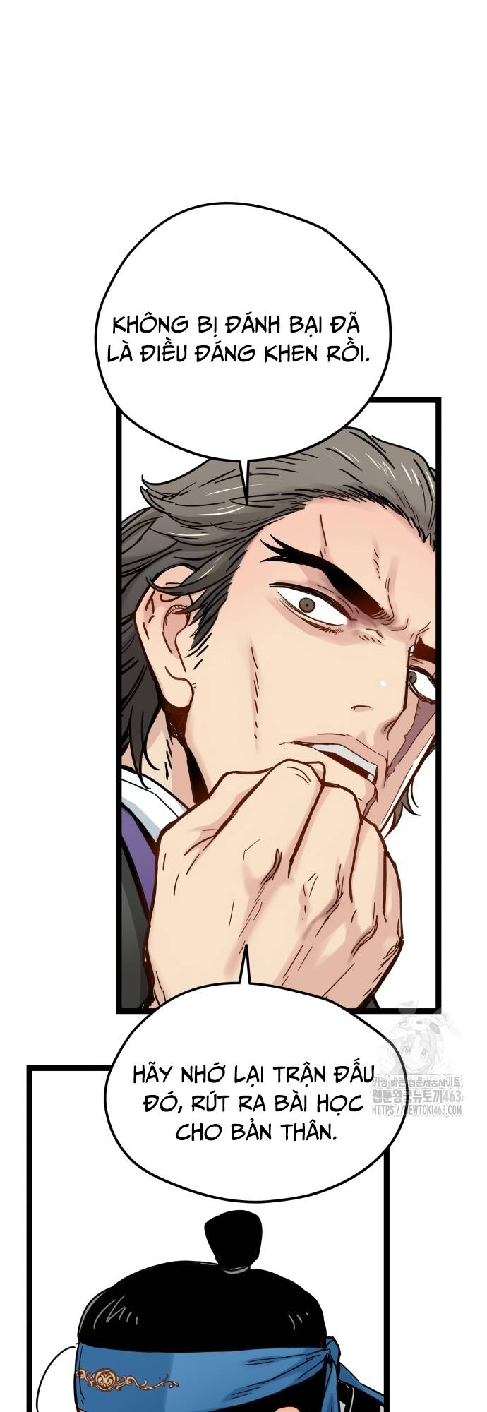 Thiên Tài Đoản Mệnh - Chapter 9 - Page 4