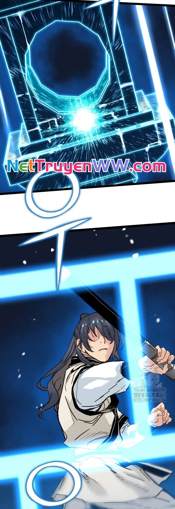 Thiên Tài Đoản Mệnh - Chapter 9 - Page 40