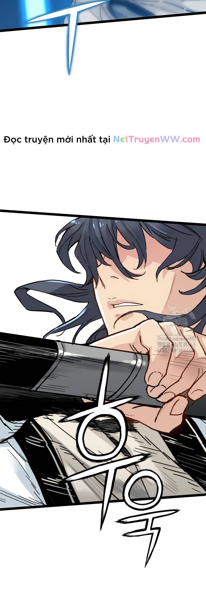 Thiên Tài Đoản Mệnh - Chapter 9 - Page 41