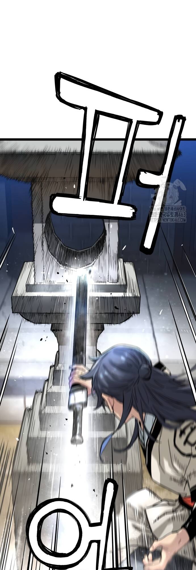 Thiên Tài Đoản Mệnh - Chapter 9 - Page 42