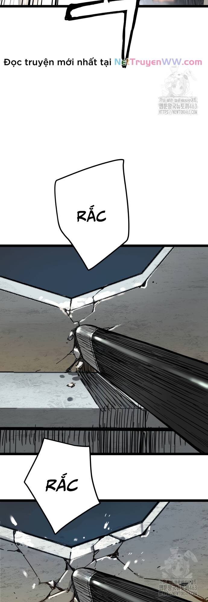 Thiên Tài Đoản Mệnh - Chapter 9 - Page 43