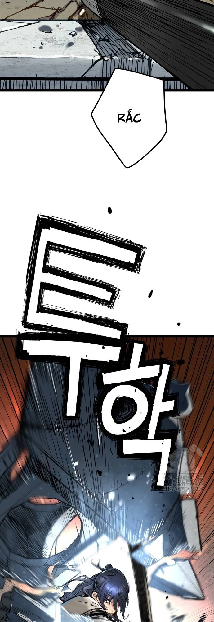 Thiên Tài Đoản Mệnh - Chapter 9 - Page 44