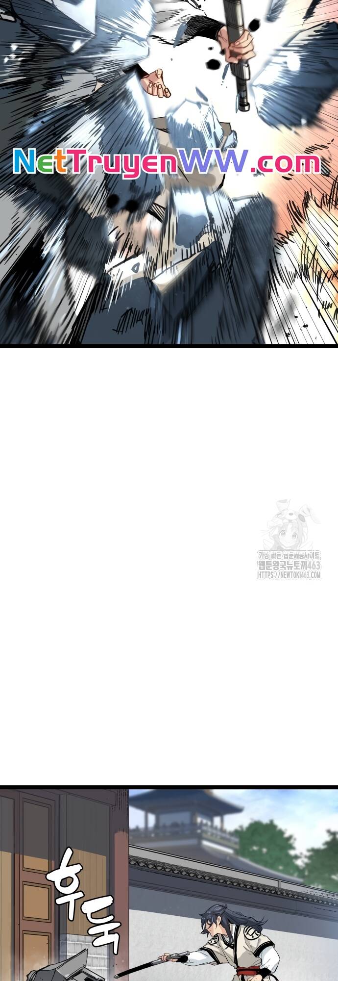 Thiên Tài Đoản Mệnh - Chapter 9 - Page 45