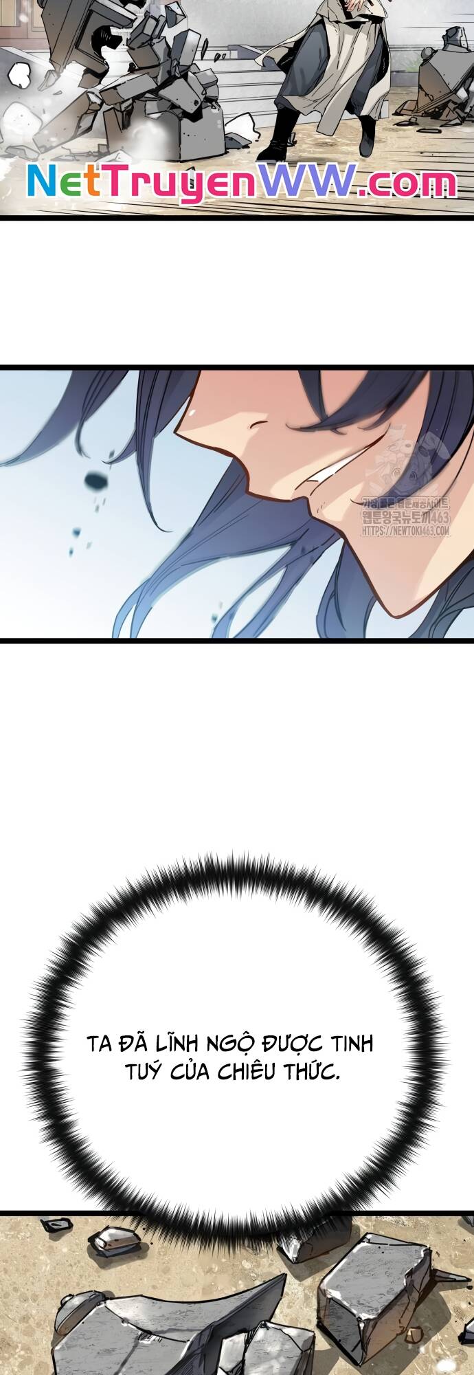 Thiên Tài Đoản Mệnh - Chapter 9 - Page 46