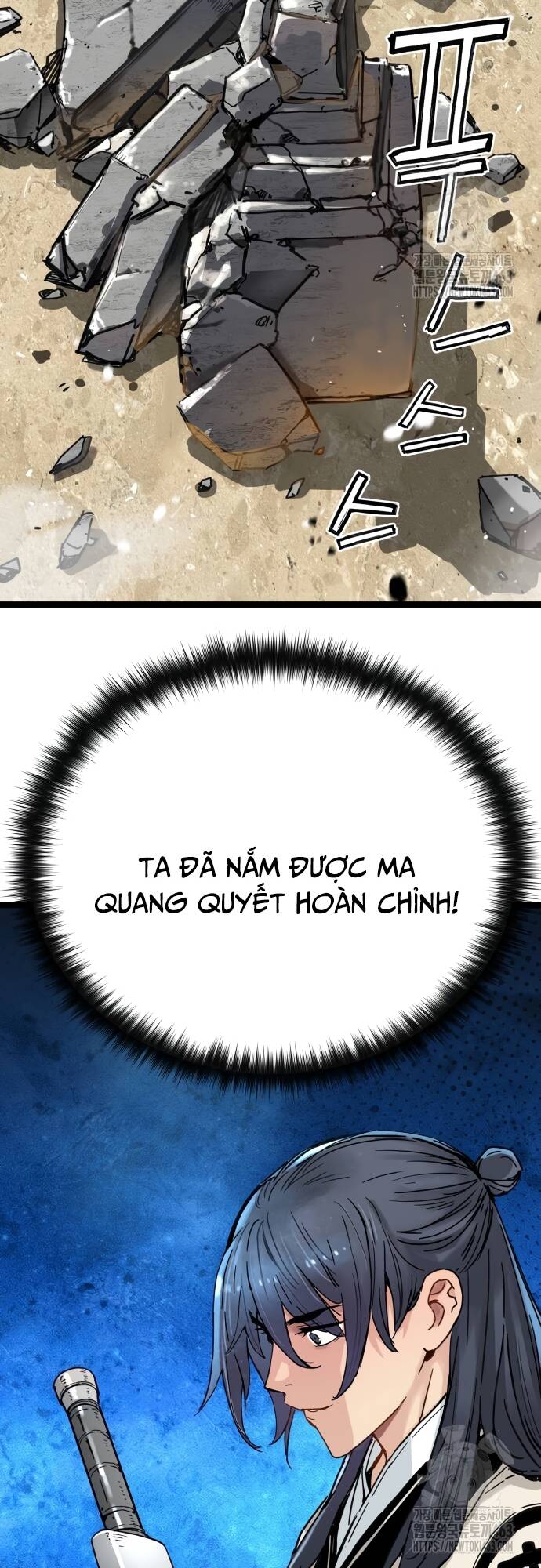 Thiên Tài Đoản Mệnh - Chapter 9 - Page 47