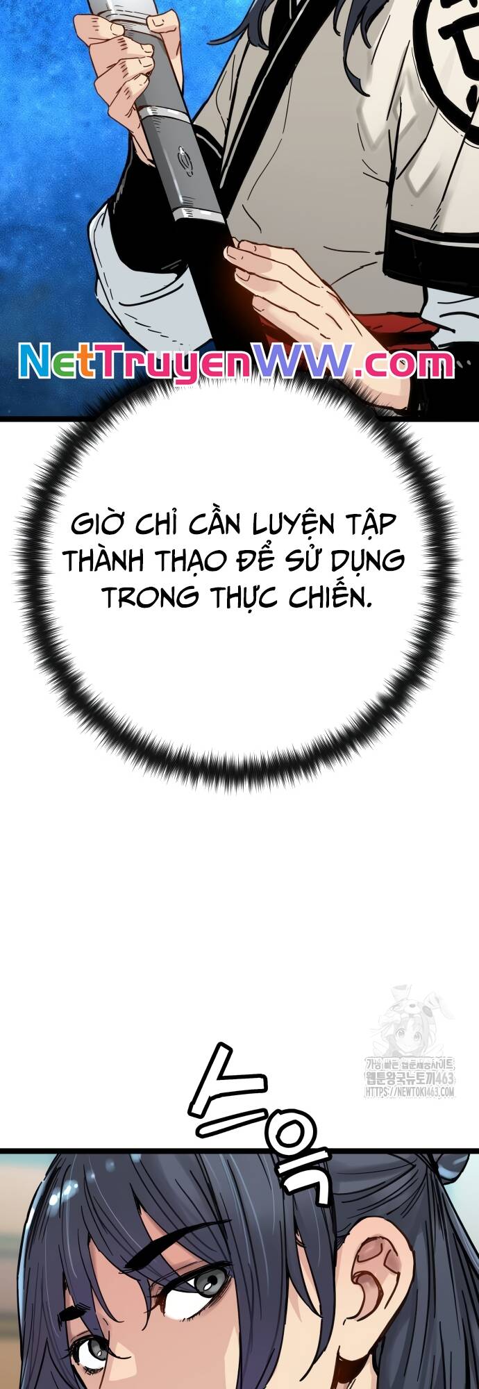 Thiên Tài Đoản Mệnh - Chapter 9 - Page 48
