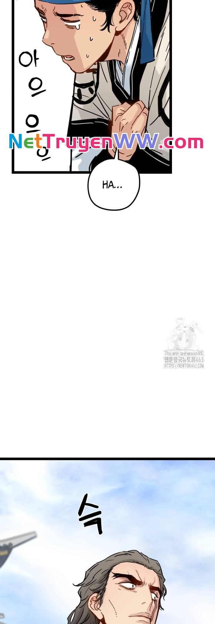 Thiên Tài Đoản Mệnh - Chapter 9 - Page 5