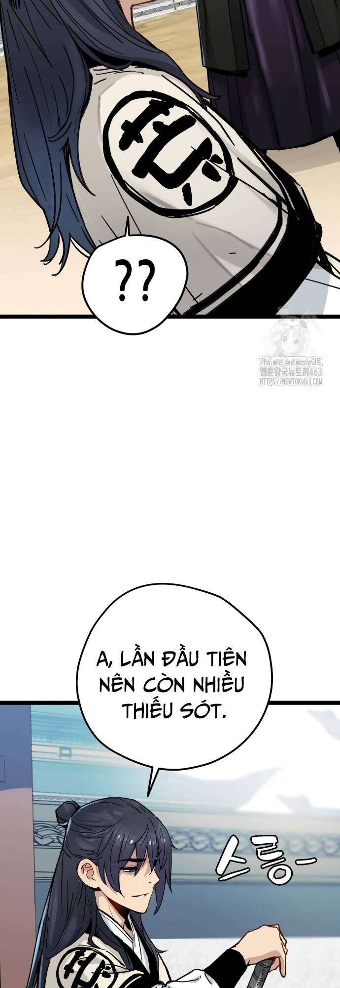 Thiên Tài Đoản Mệnh - Chapter 9 - Page 50