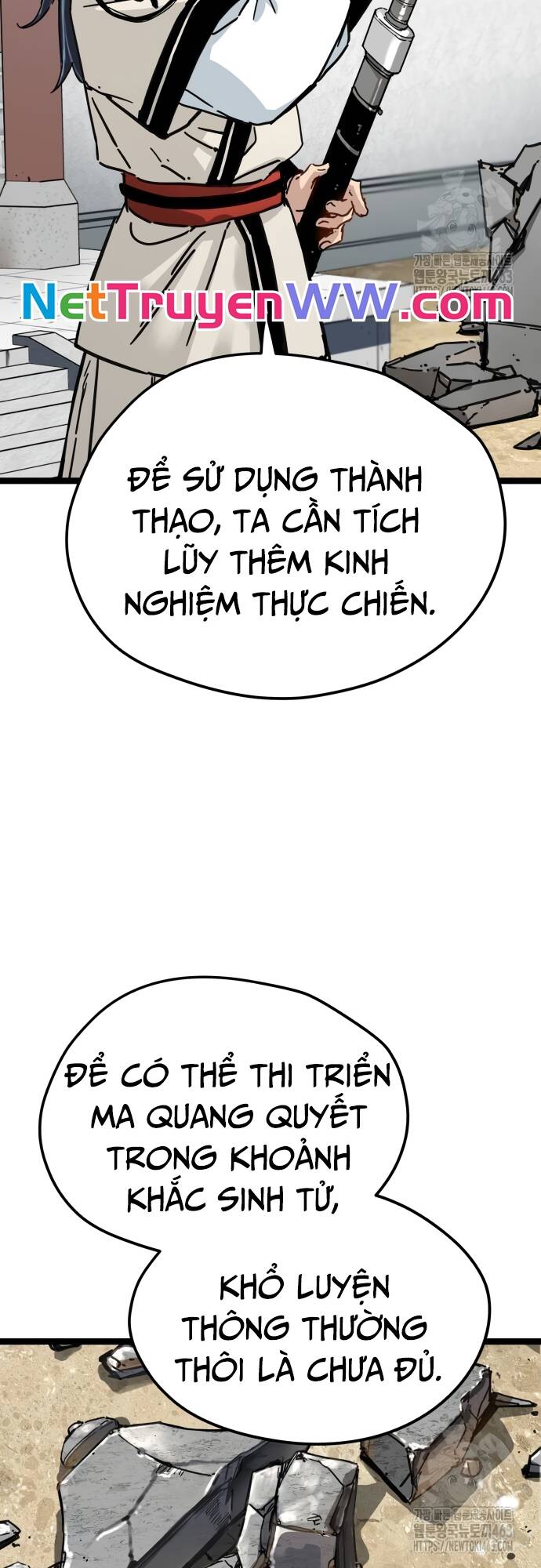 Thiên Tài Đoản Mệnh - Chapter 9 - Page 51