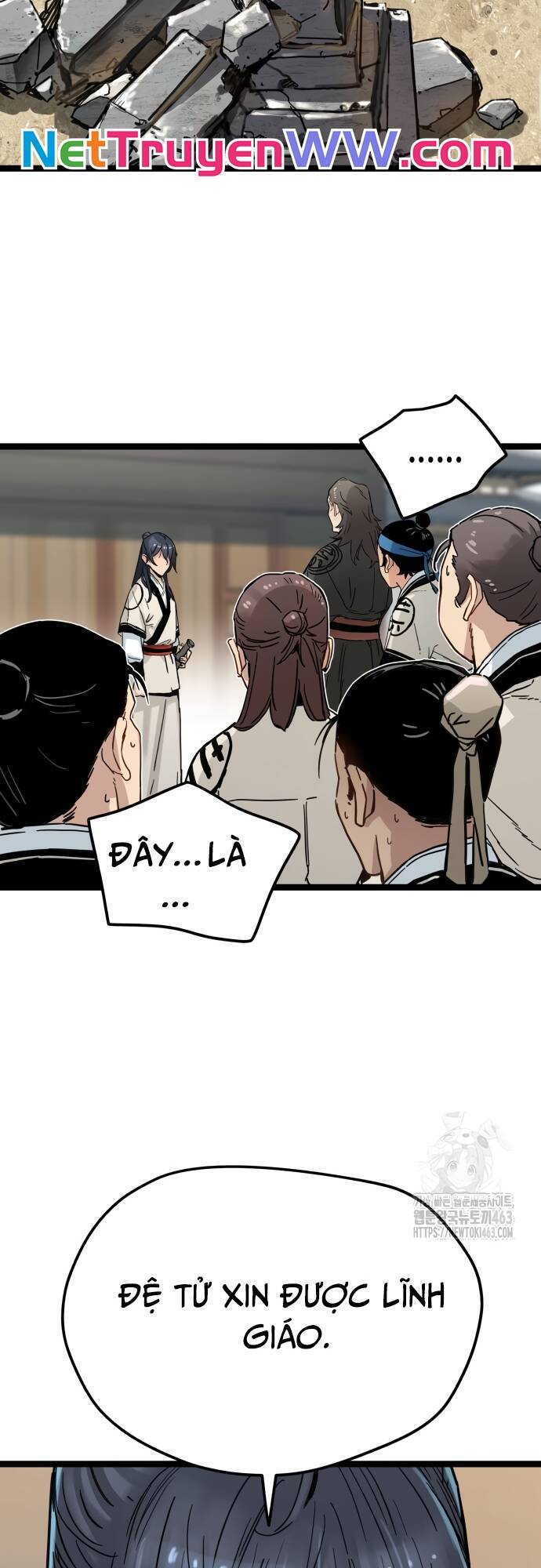 Thiên Tài Đoản Mệnh - Chapter 9 - Page 52