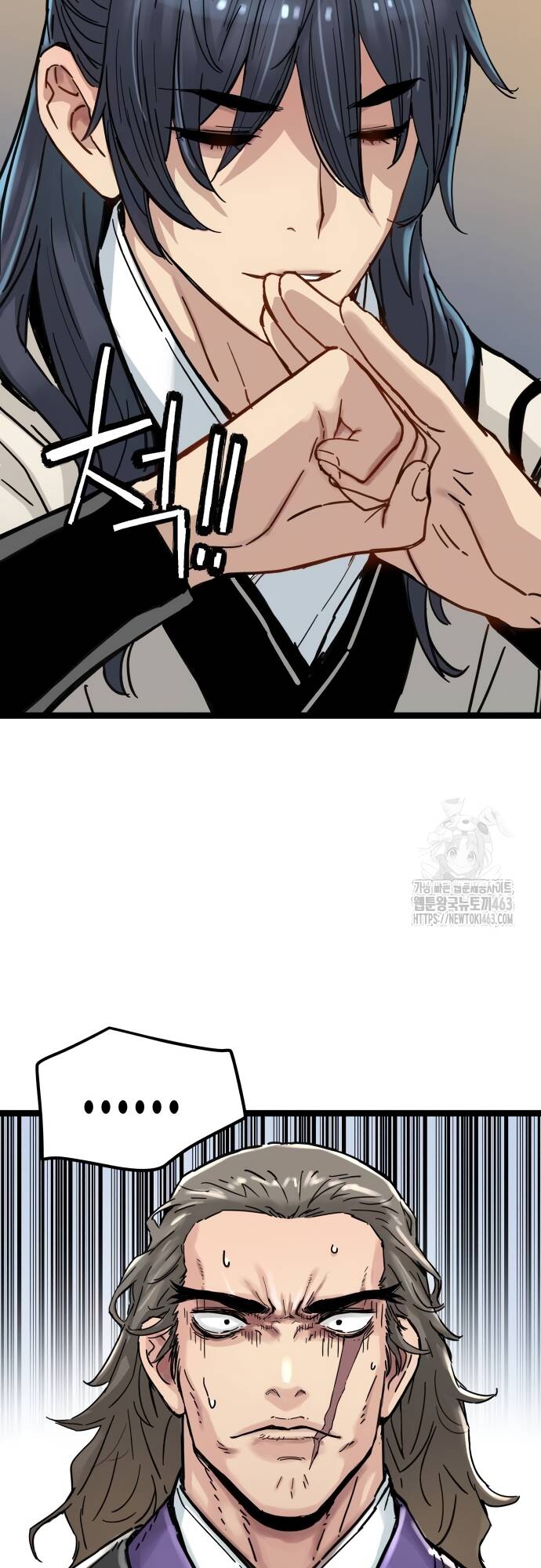 Thiên Tài Đoản Mệnh - Chapter 9 - Page 53