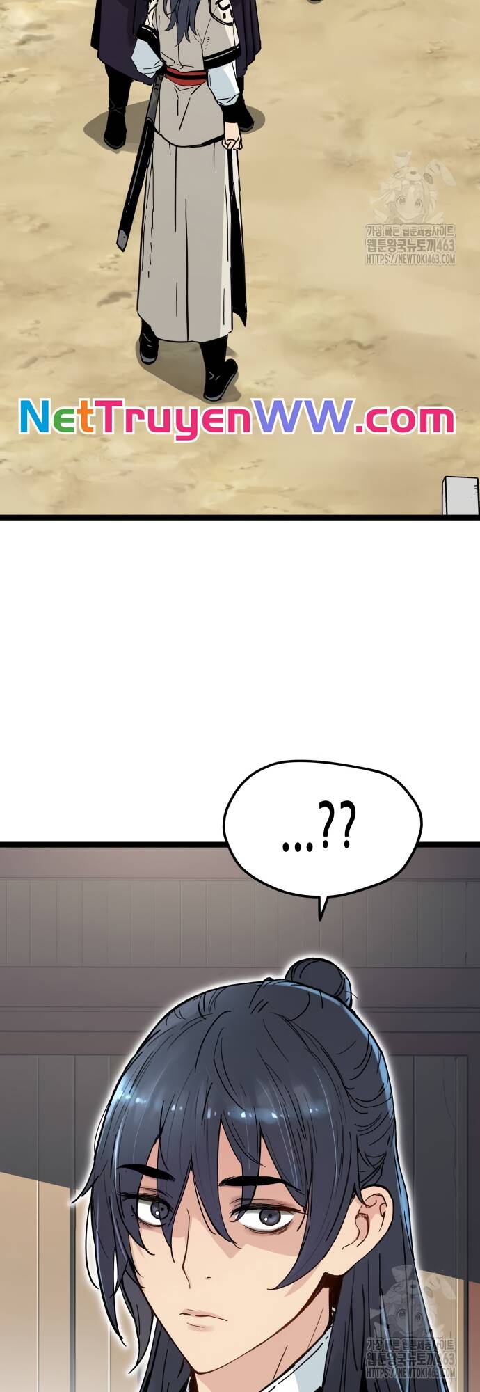 Thiên Tài Đoản Mệnh - Chapter 9 - Page 55