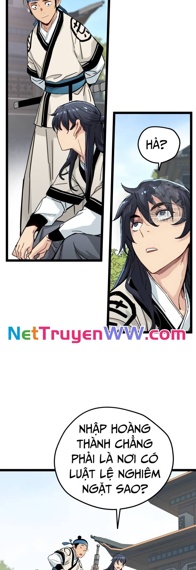 Thiên Tài Đoản Mệnh - Chapter 9 - Page 58