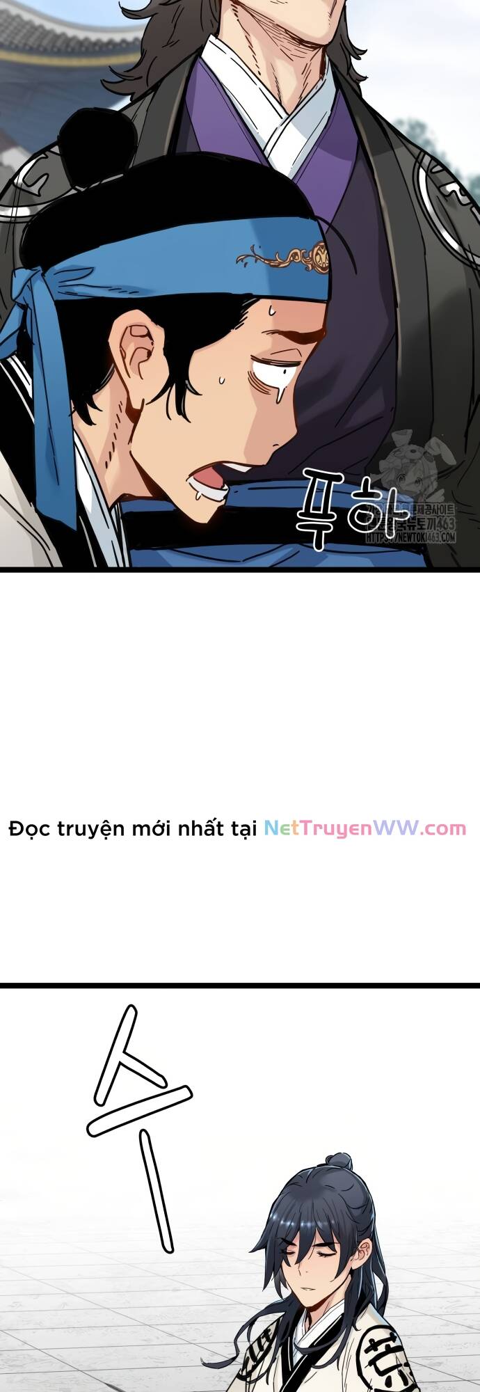 Thiên Tài Đoản Mệnh - Chapter 9 - Page 6