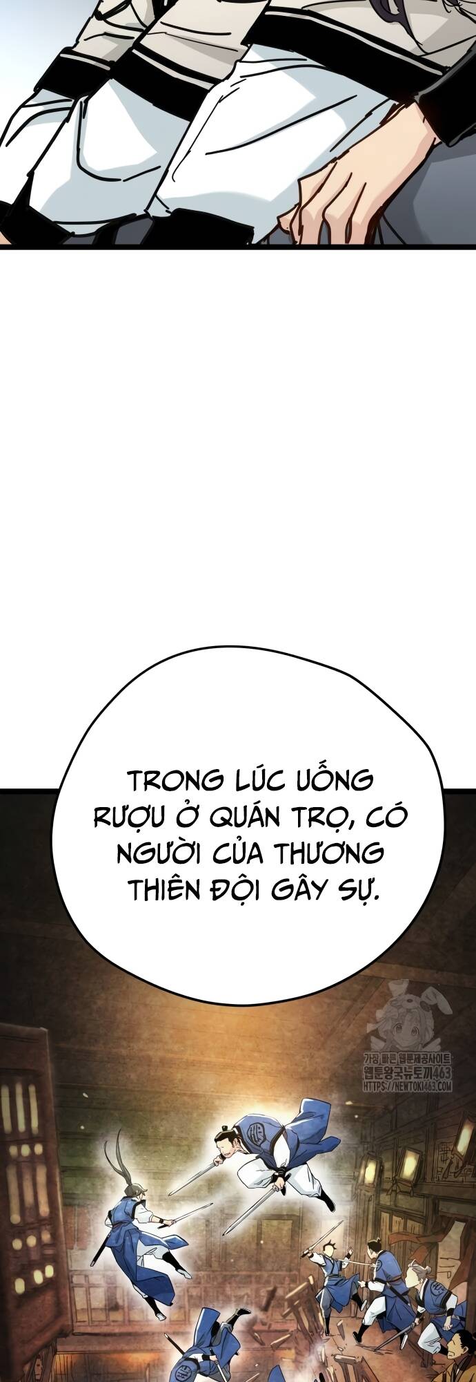 Thiên Tài Đoản Mệnh - Chapter 9 - Page 60