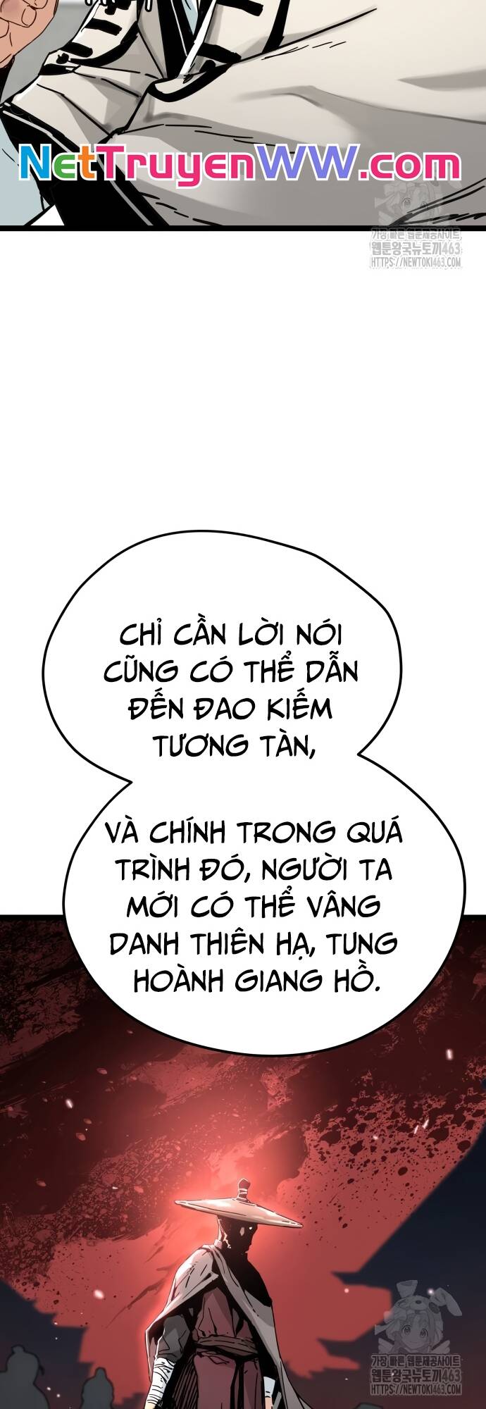 Thiên Tài Đoản Mệnh - Chapter 9 - Page 63