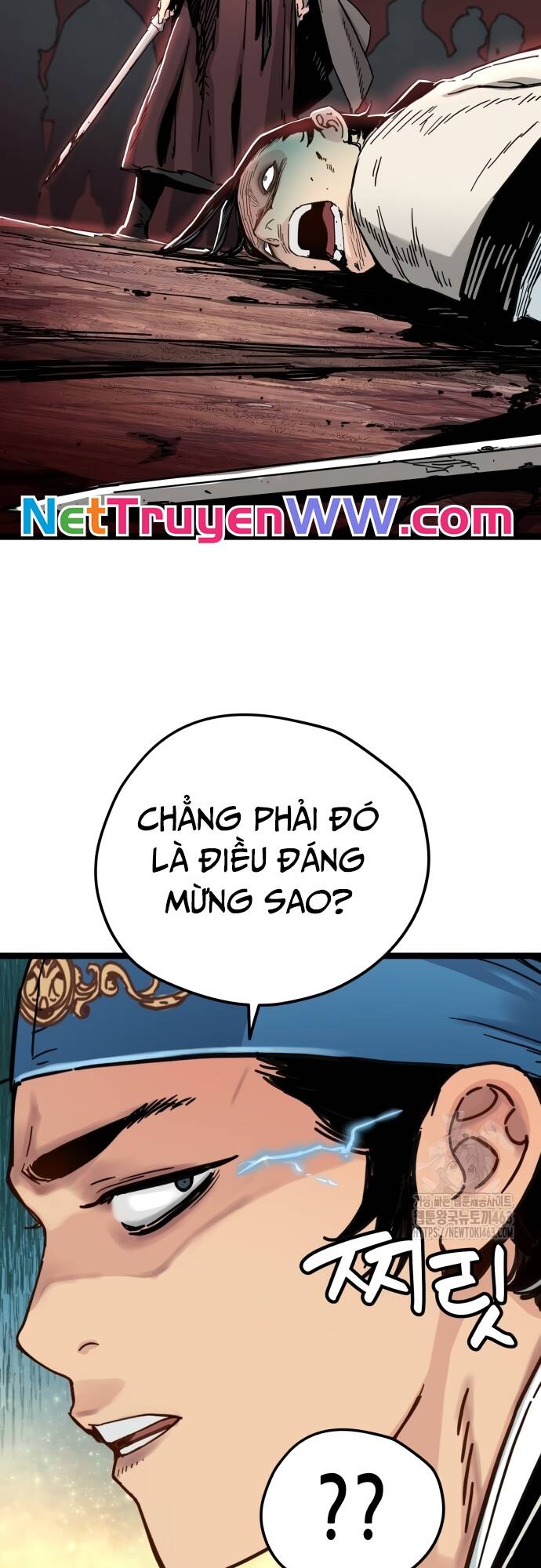 Thiên Tài Đoản Mệnh - Chapter 9 - Page 64