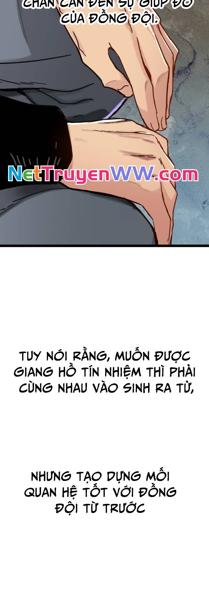 Thiên Tài Đoản Mệnh - Chapter 9 - Page 68