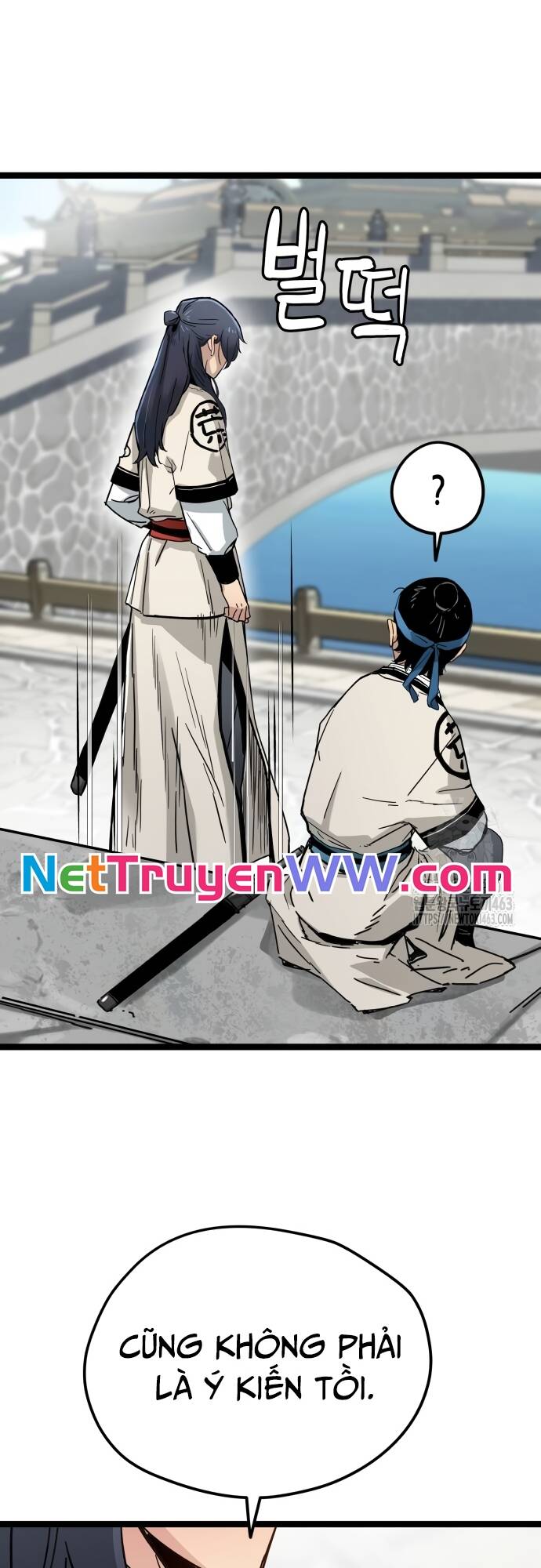 Thiên Tài Đoản Mệnh - Chapter 9 - Page 69