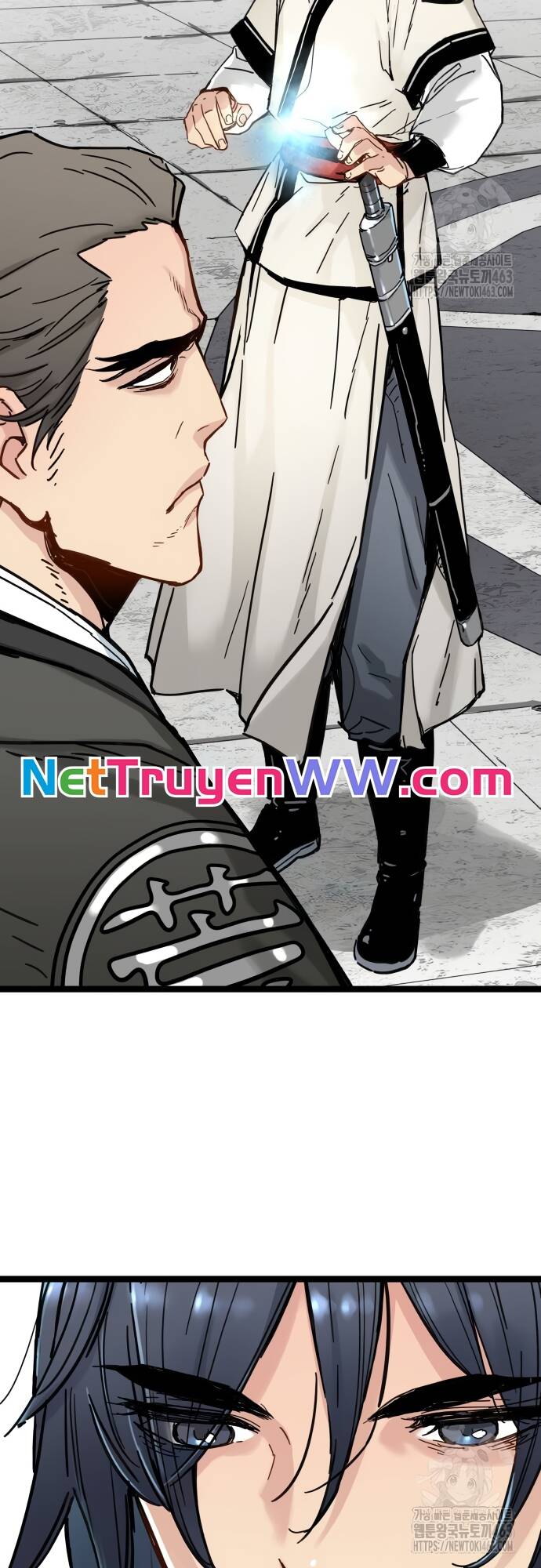 Thiên Tài Đoản Mệnh - Chapter 9 - Page 7