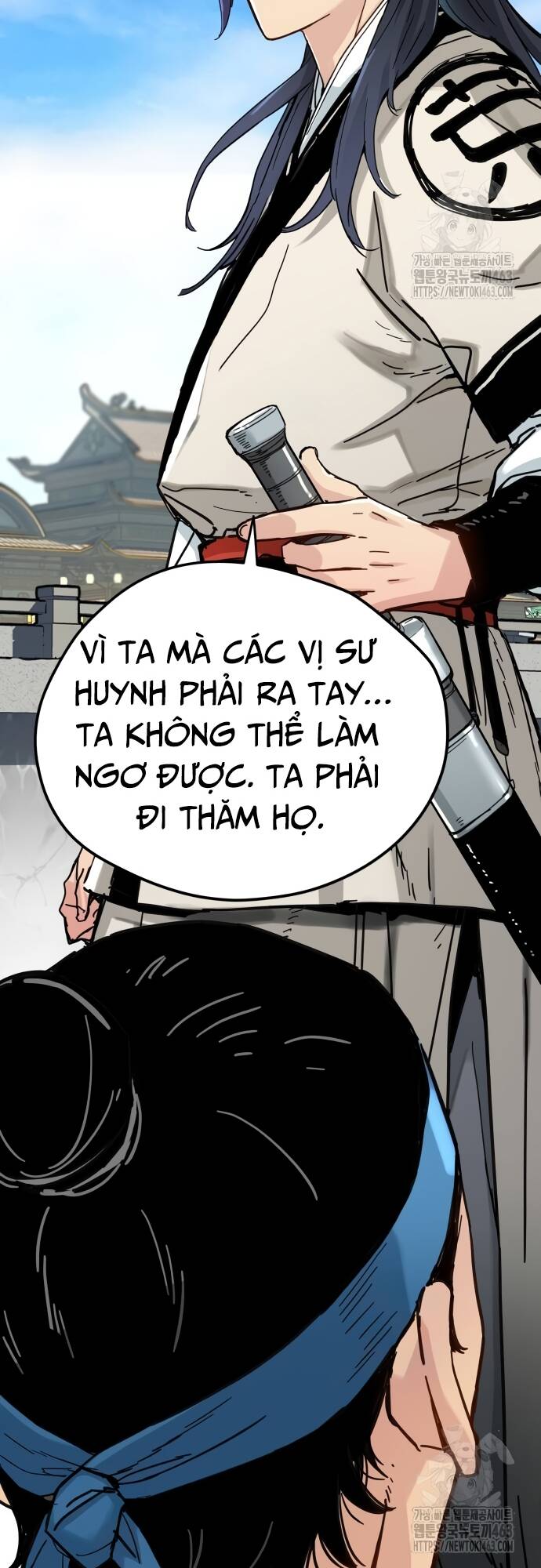 Thiên Tài Đoản Mệnh - Chapter 9 - Page 71
