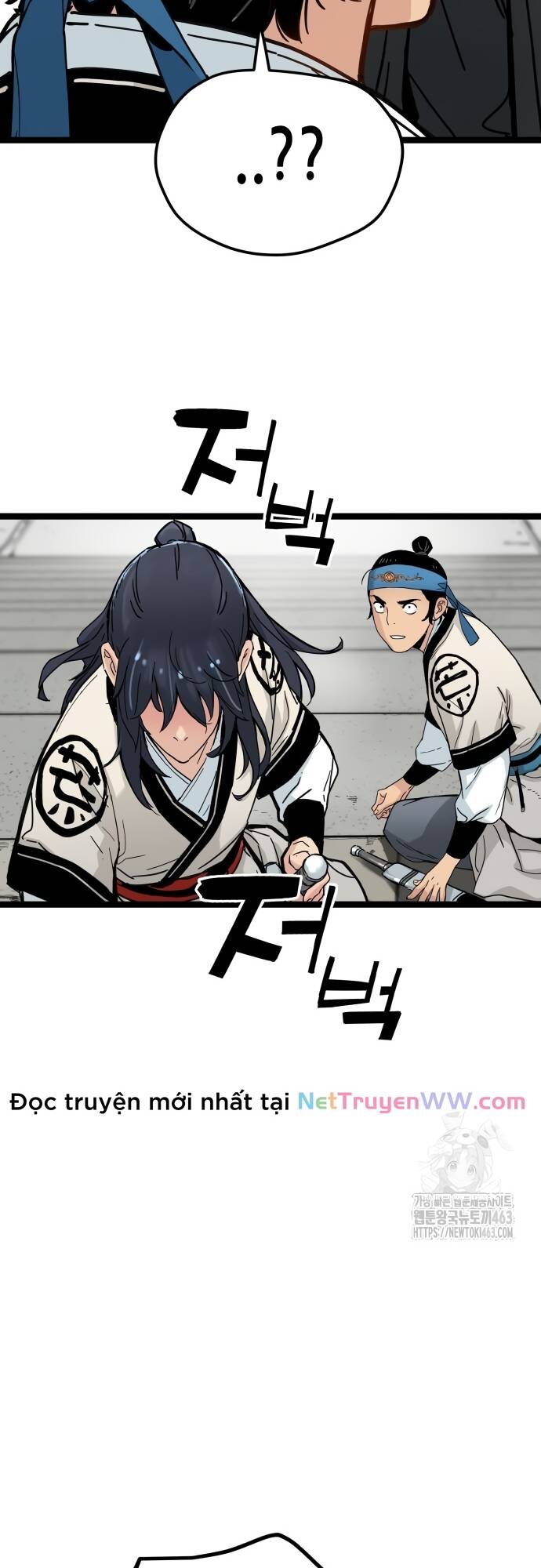 Thiên Tài Đoản Mệnh - Chapter 9 - Page 72