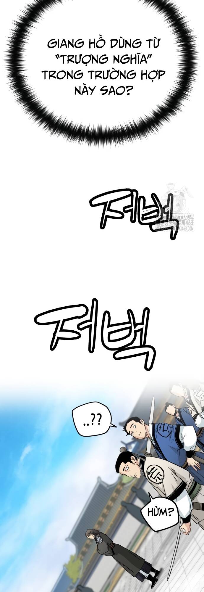 Thiên Tài Đoản Mệnh - Chapter 9 - Page 74