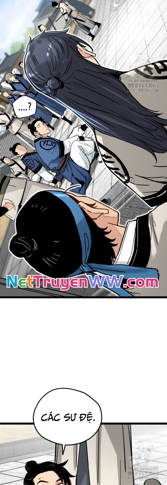 Thiên Tài Đoản Mệnh - Chapter 9 - Page 75