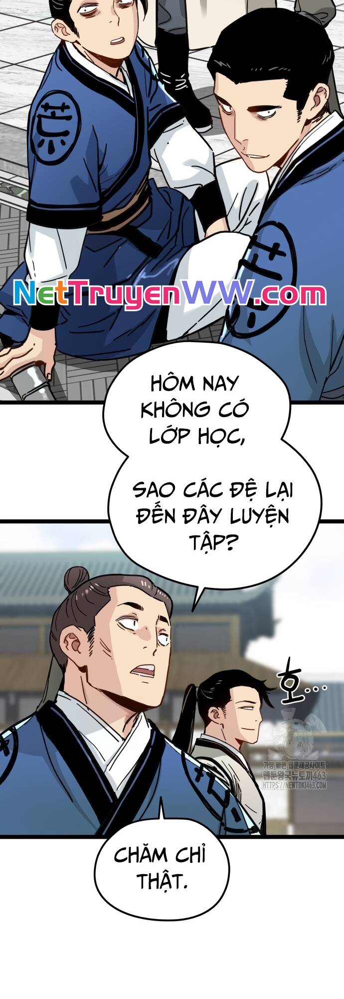 Thiên Tài Đoản Mệnh - Chapter 9 - Page 76