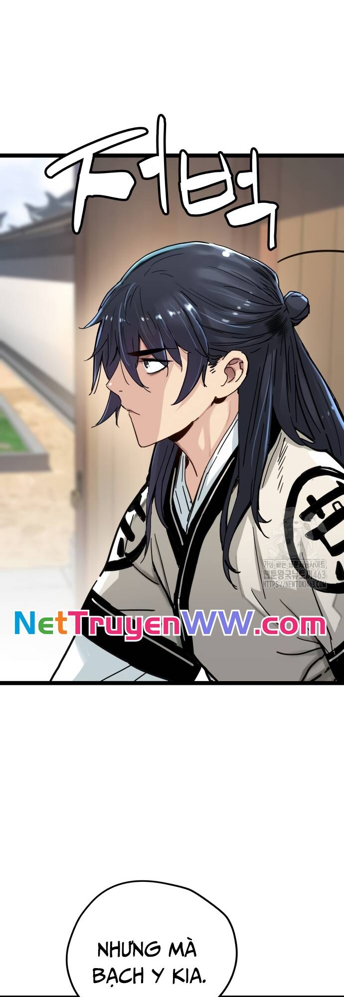 Thiên Tài Đoản Mệnh - Chapter 9 - Page 77