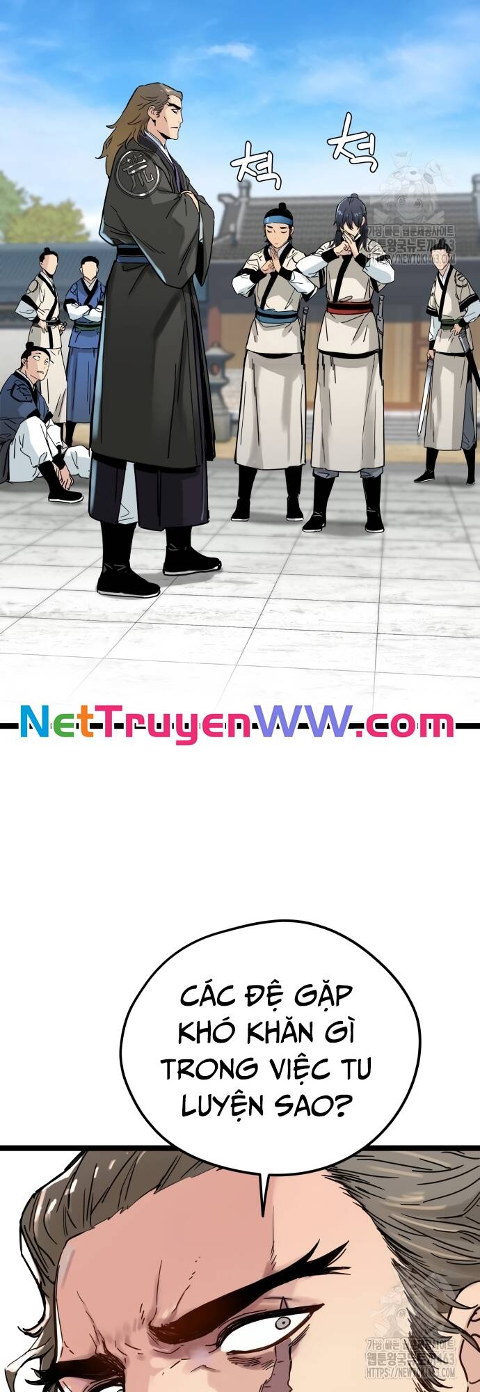 Thiên Tài Đoản Mệnh - Chapter 9 - Page 79